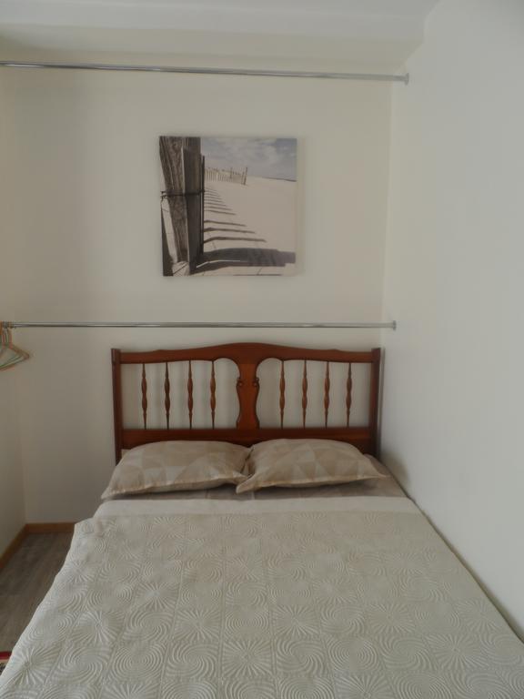 Studio Dependance Maison, 5 Mnt Gare & Tram Vénissieux 部屋 写真