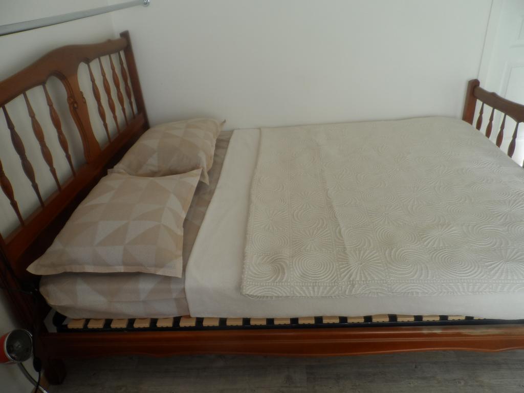 Studio Dependance Maison, 5 Mnt Gare & Tram Vénissieux 部屋 写真