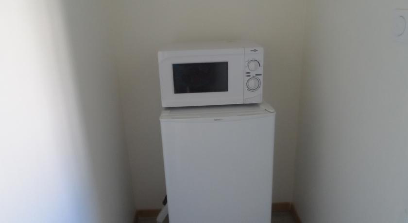 Studio Dependance Maison, 5 Mnt Gare & Tram Vénissieux 部屋 写真